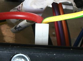 id isar m30100 e85103 fsl connection.jpg